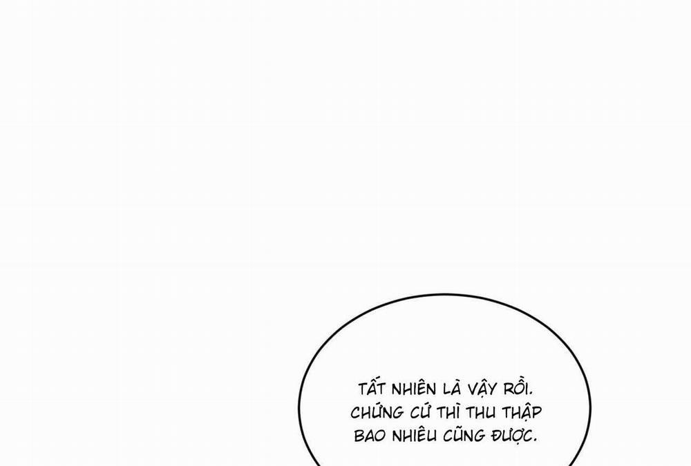 Passion Bl 68 trang 59