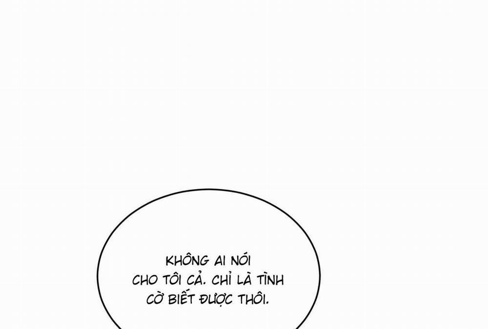 Passion Bl 68 trang 6