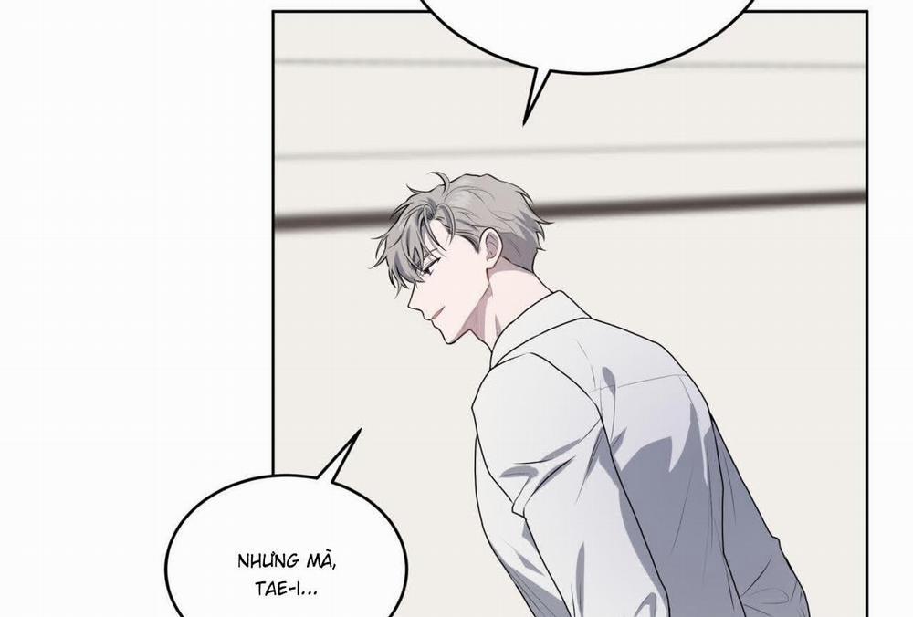 Passion Bl 68 trang 60