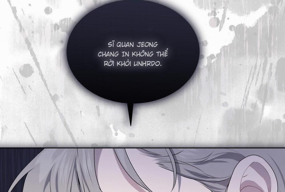 Passion Bl 68 trang 63