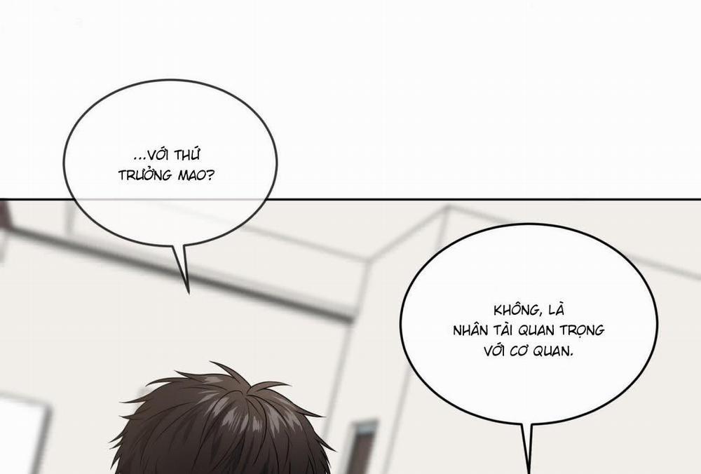 Passion Bl 68 trang 67