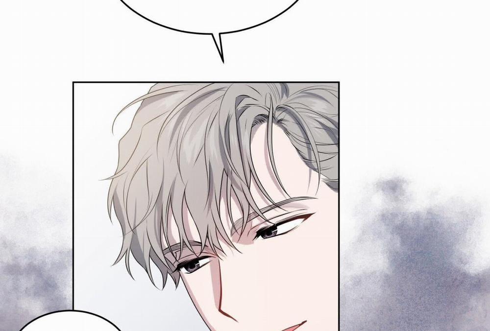 Passion Bl 68 trang 7