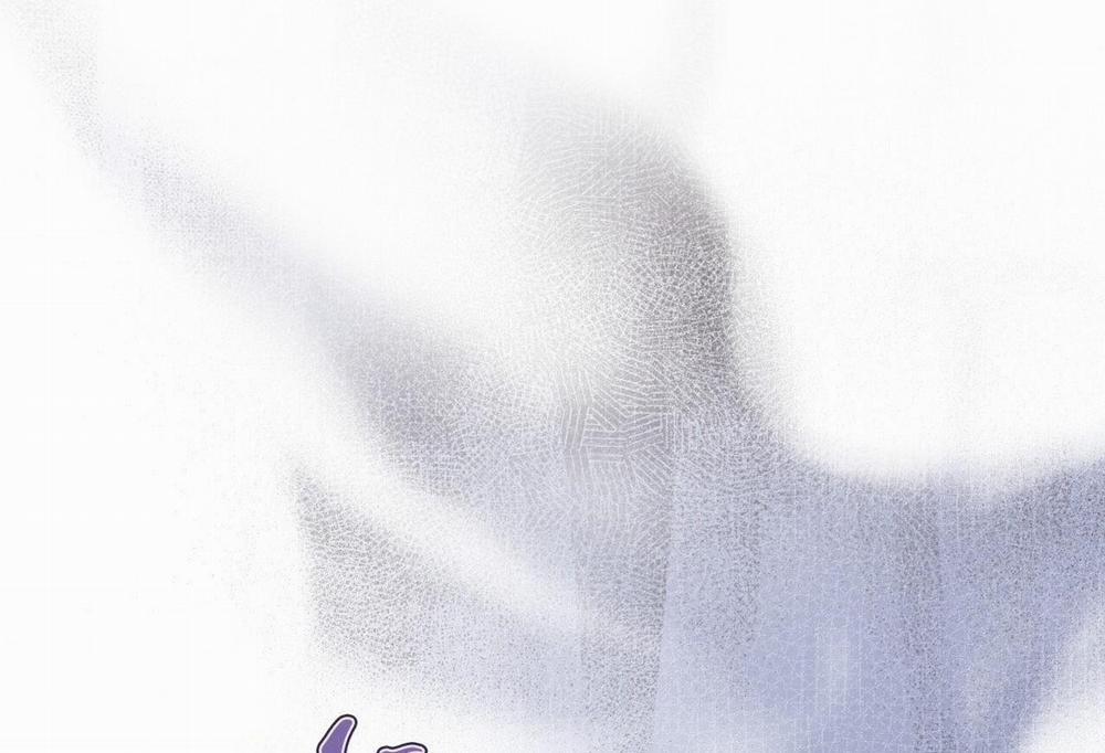 Passion Bl 68 trang 70