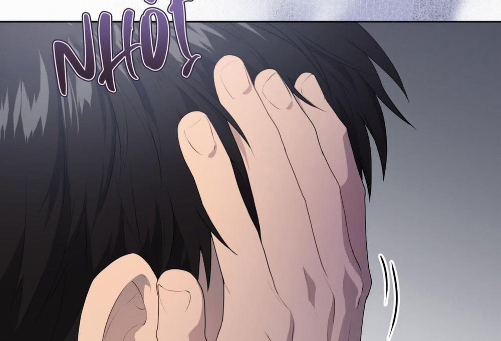 Passion Bl 68 trang 71