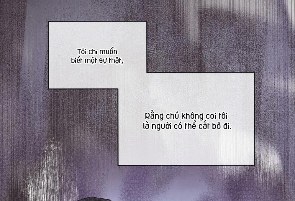 Passion Bl 68 trang 73