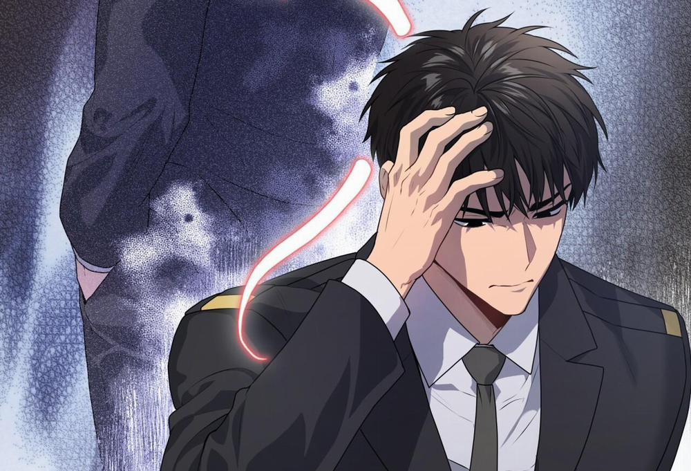 Passion Bl 68 trang 75