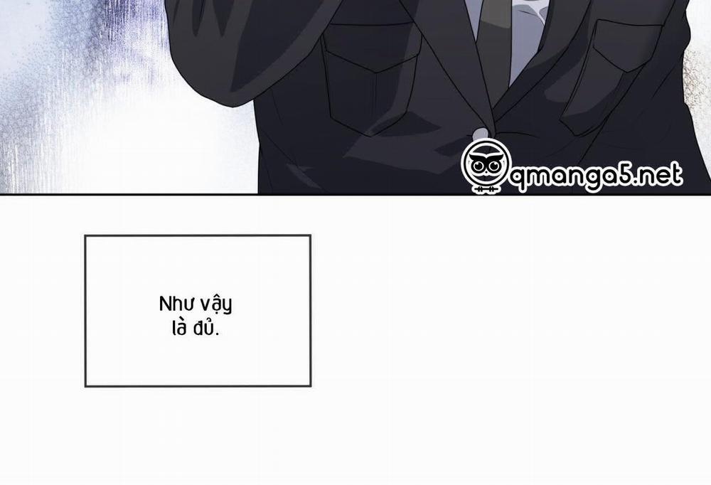 Passion Bl 68 trang 76