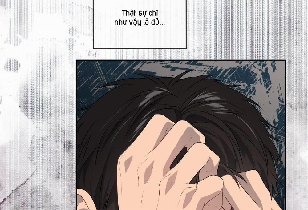 Passion Bl 68 trang 78