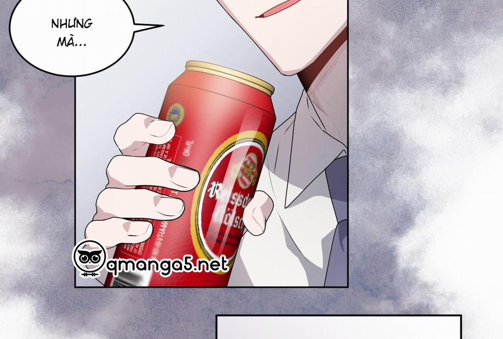 Passion Bl 68 trang 8