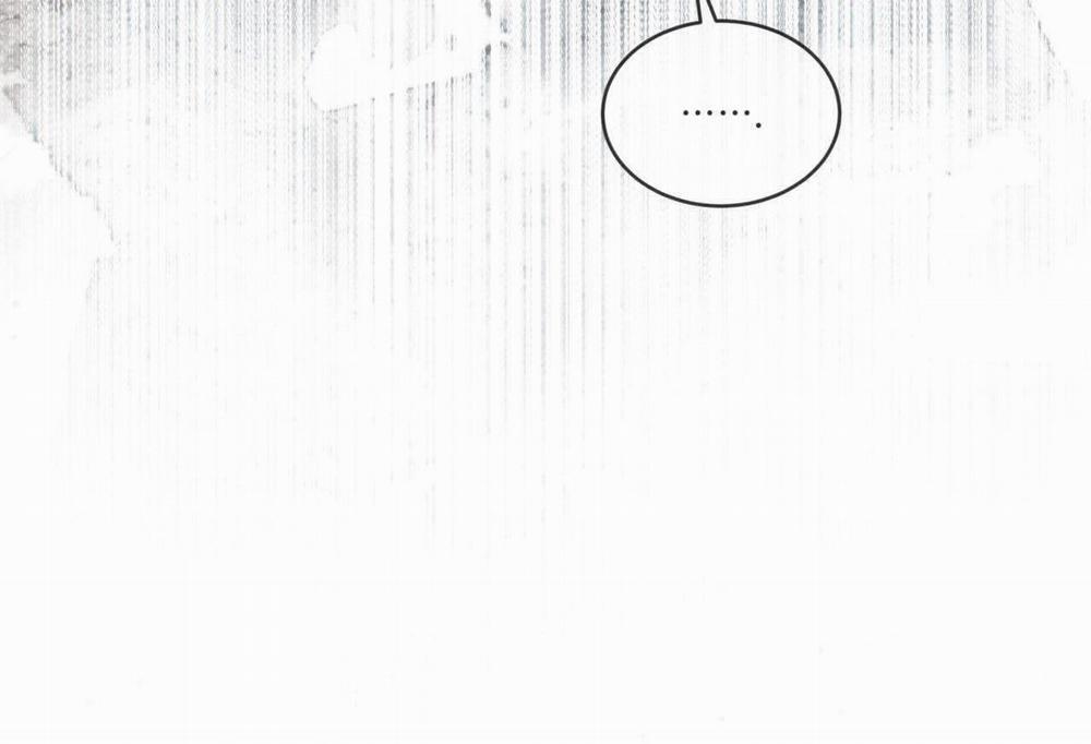 Passion Bl 68 trang 80