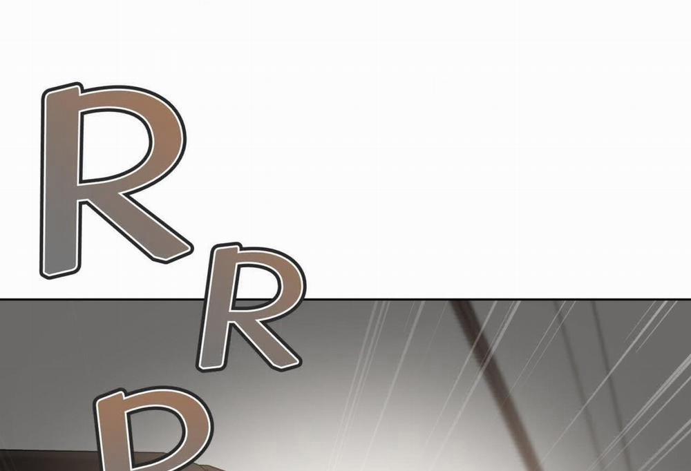 Passion Bl 68 trang 81