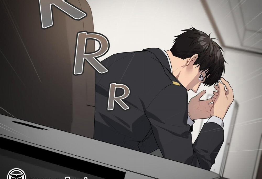 Passion Bl 68 trang 82