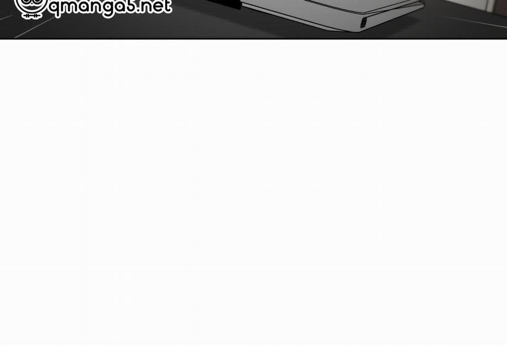 Passion Bl 68 trang 83