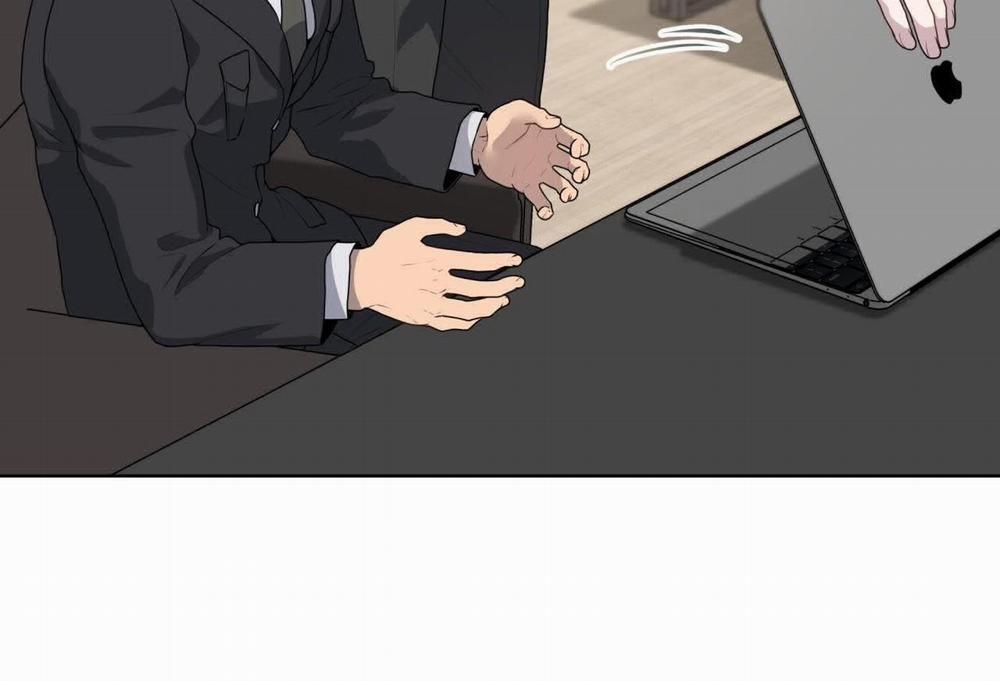 Passion Bl 68 trang 86