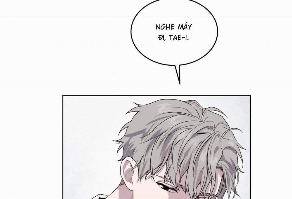 Passion Bl 68 trang 88