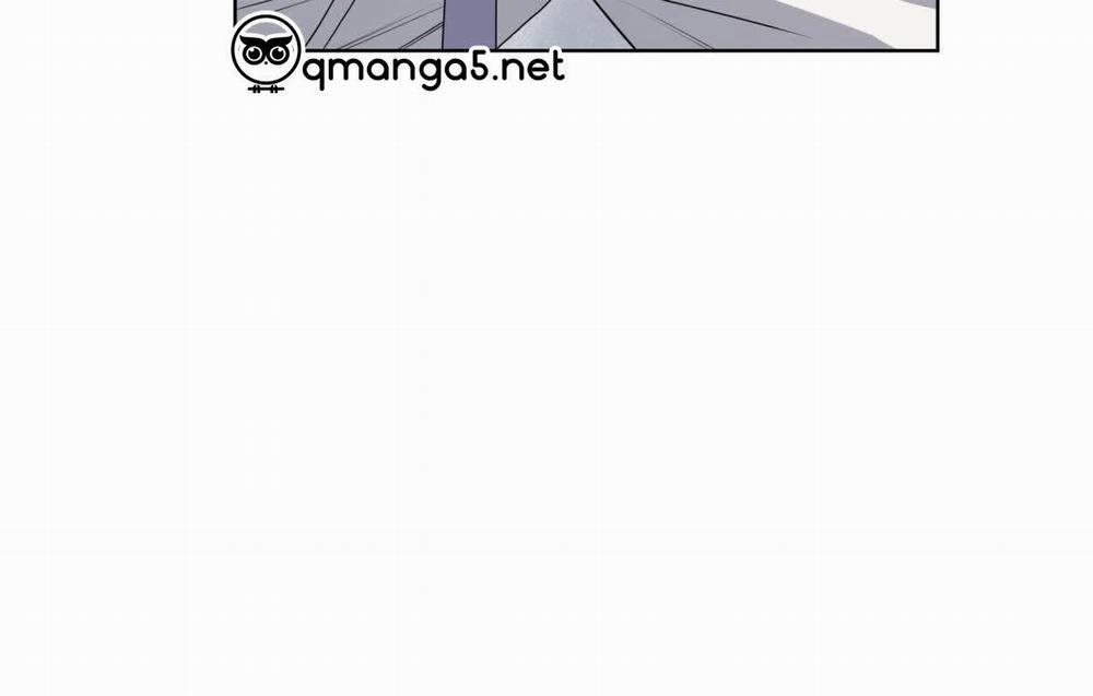 Passion Bl 68 trang 90