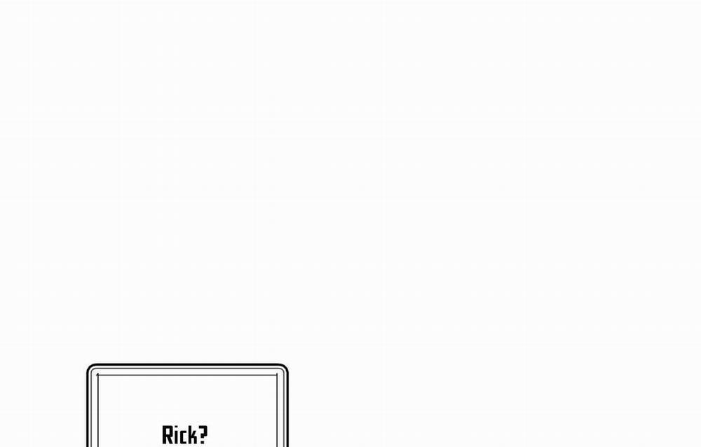 Passion Bl 68 trang 91