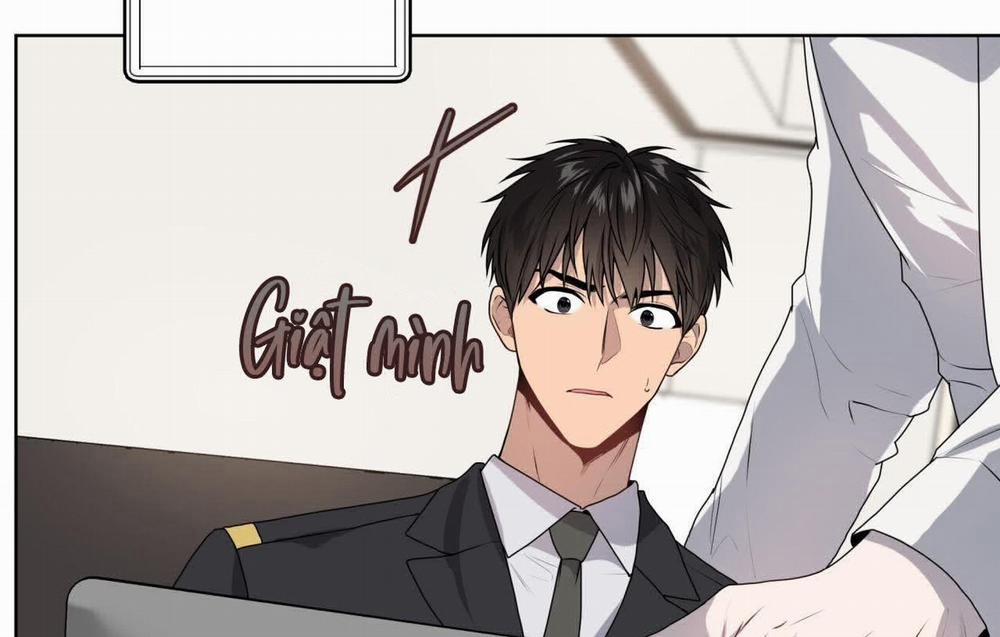 Passion Bl 68 trang 92