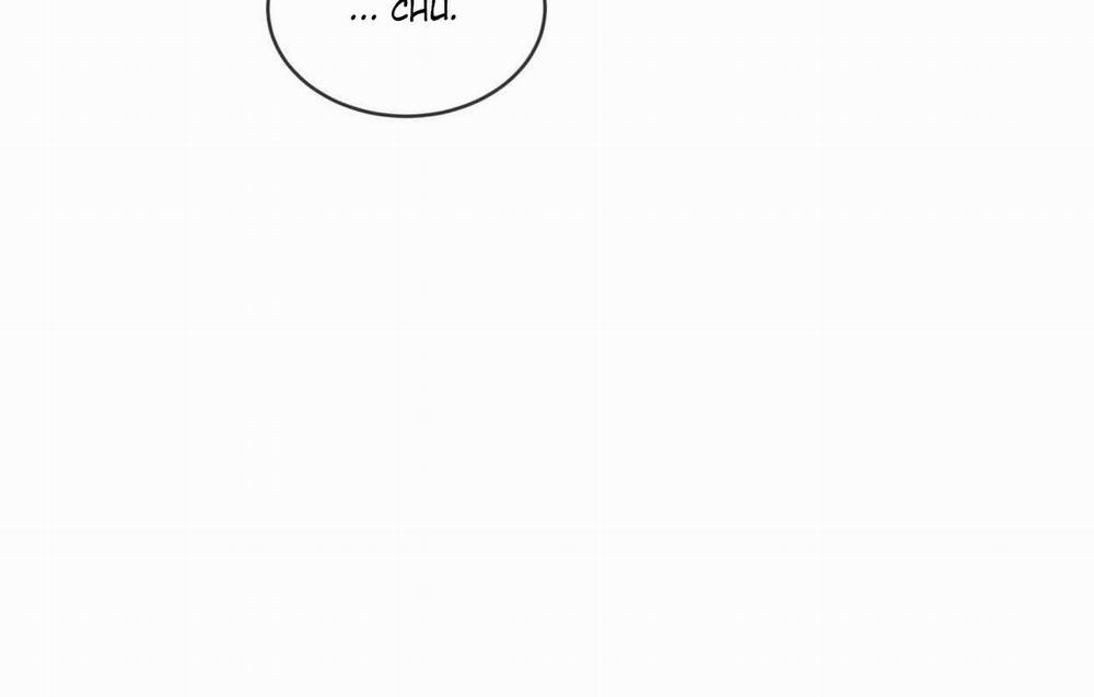 Passion Bl 68 trang 94