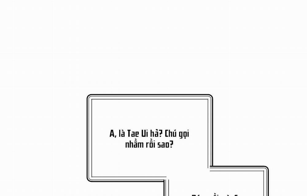 Passion Bl 68 trang 95