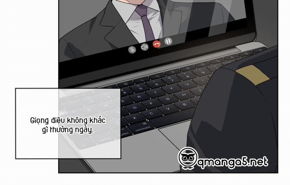 Passion Bl 68 trang 97