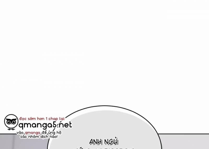 Passion Bl 69 trang 0