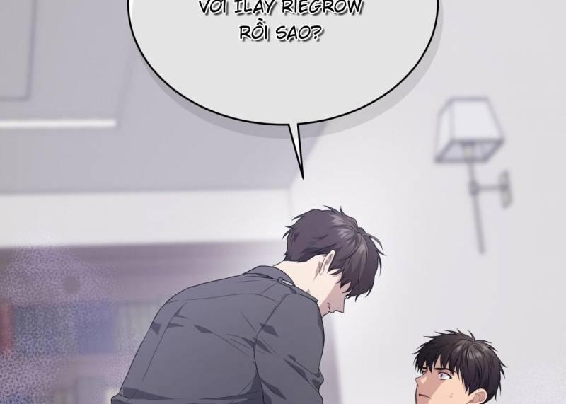 Passion Bl 69 trang 1