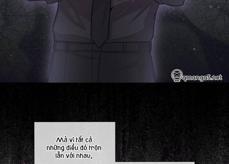 Passion Bl 69 trang 10