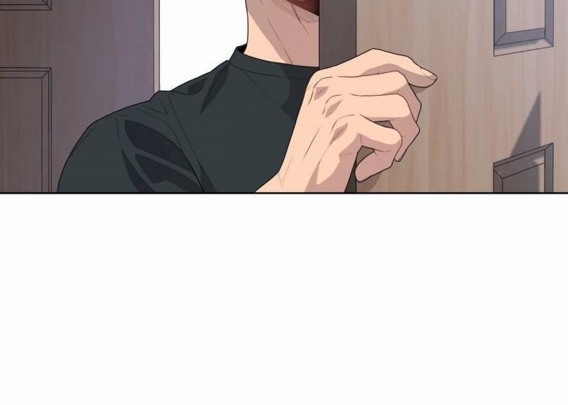 Passion Bl 69 trang 103