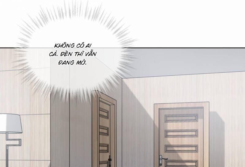 Passion Bl 69 trang 105