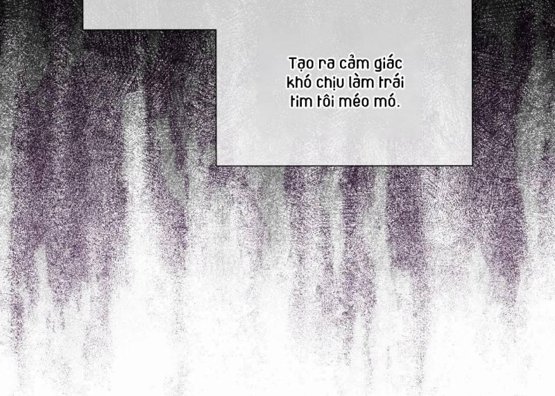 Passion Bl 69 trang 11