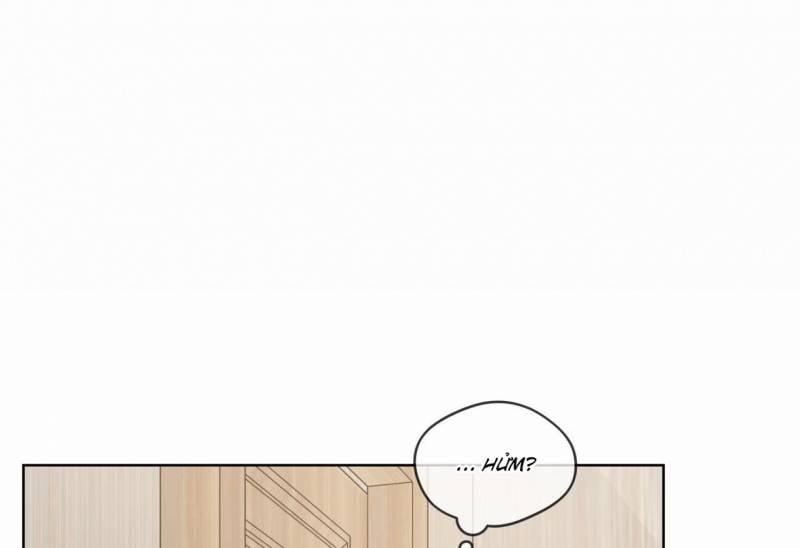 Passion Bl 69 trang 111