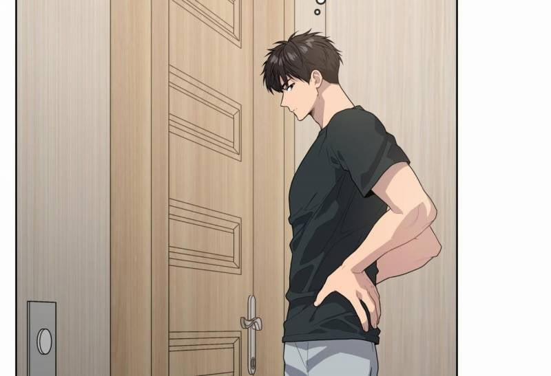 Passion Bl 69 trang 112