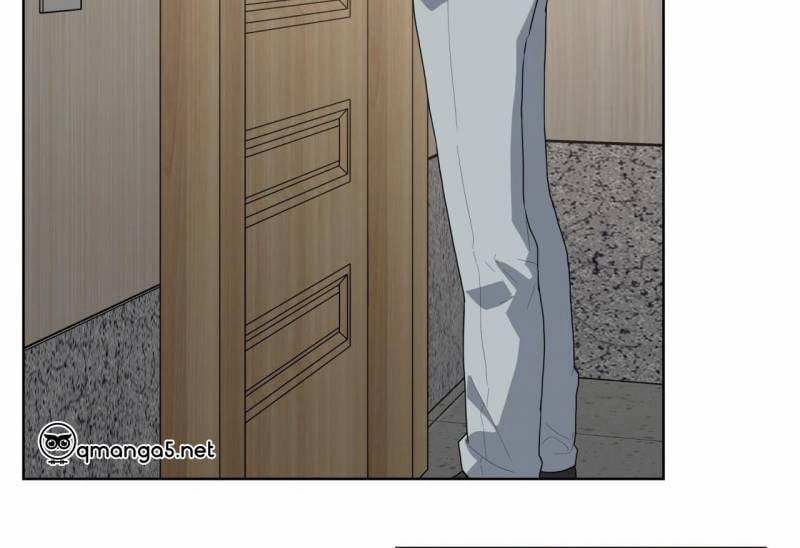 Passion Bl 69 trang 113