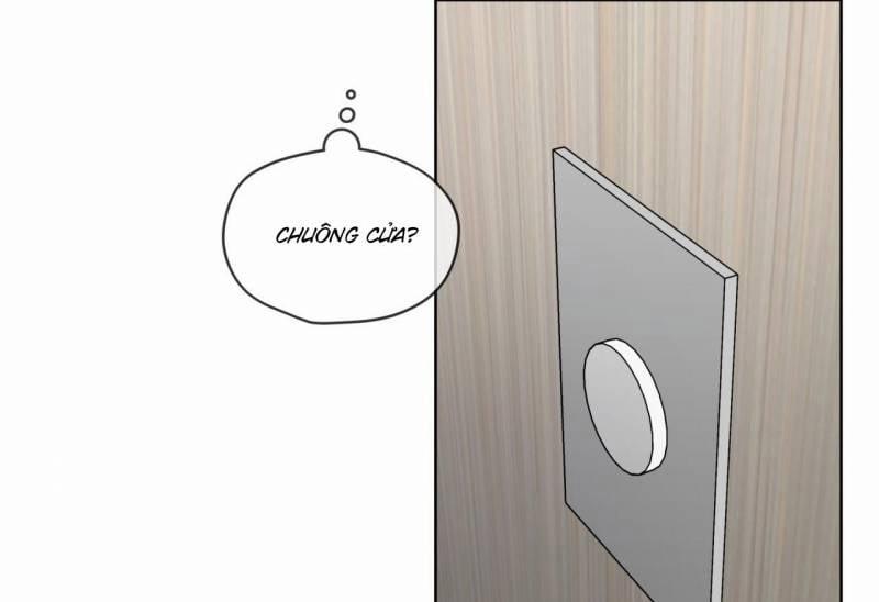 Passion Bl 69 trang 114