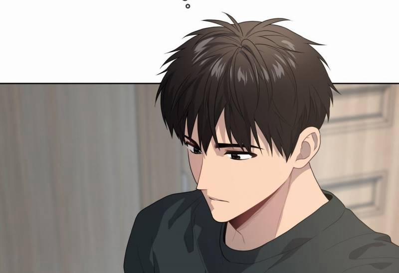 Passion Bl 69 trang 116