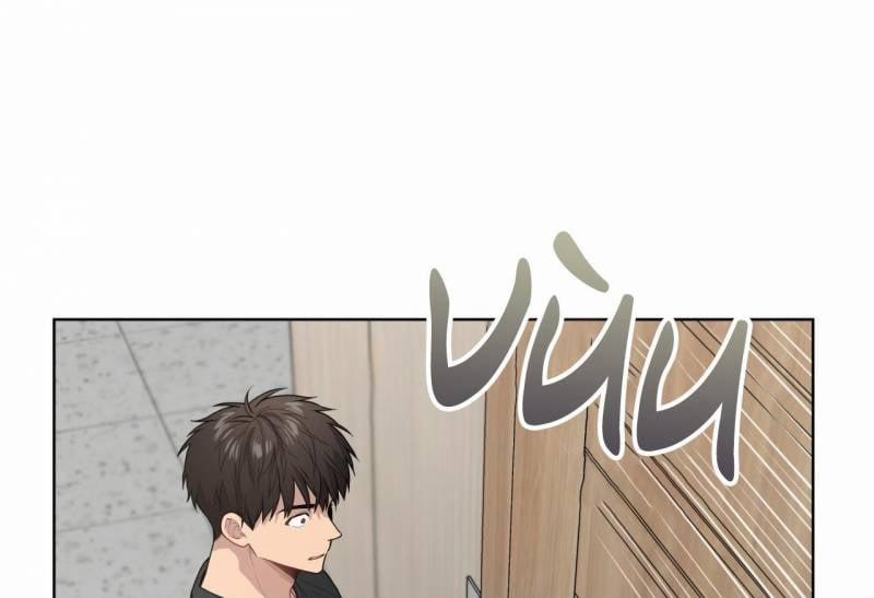 Passion Bl 69 trang 119