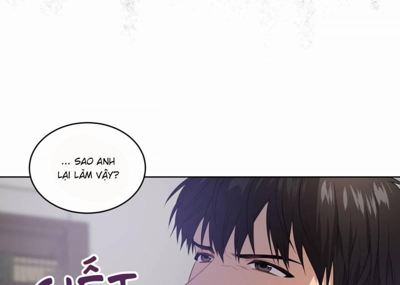 Passion Bl 69 trang 12