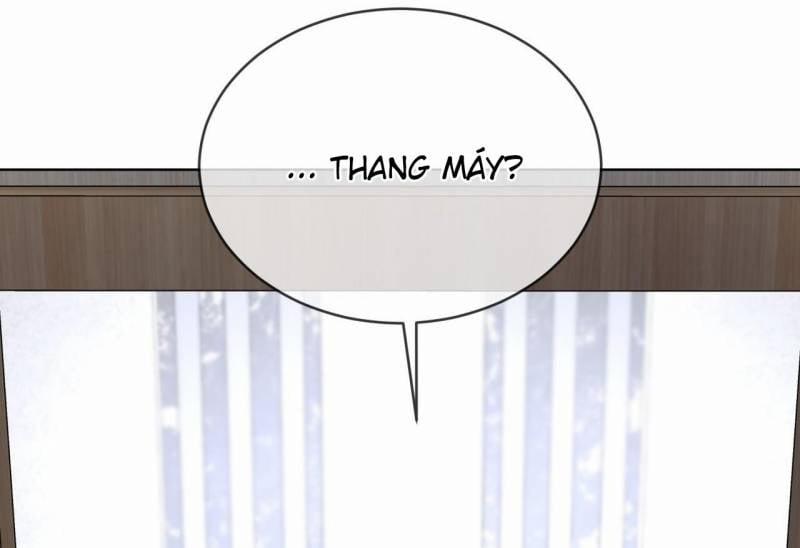 Passion Bl 69 trang 123