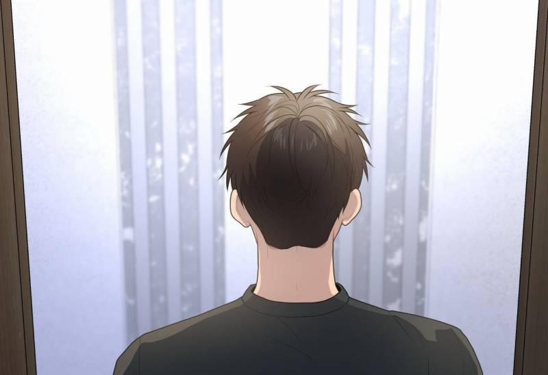 Passion Bl 69 trang 124