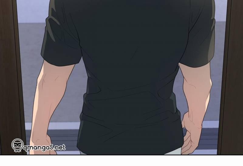 Passion Bl 69 trang 125