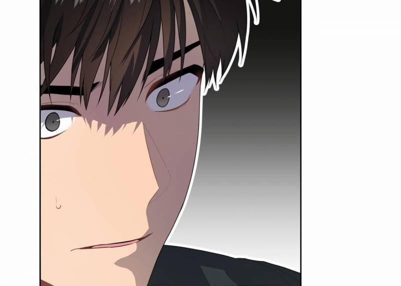 Passion Bl 69 trang 128