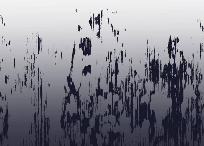 Passion Bl 69 trang 130