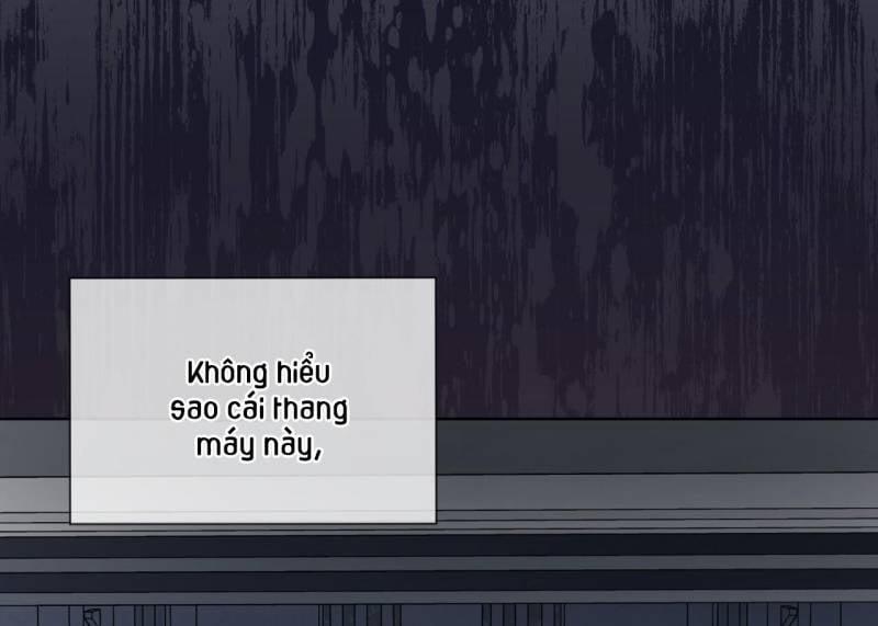 Passion Bl 69 trang 131