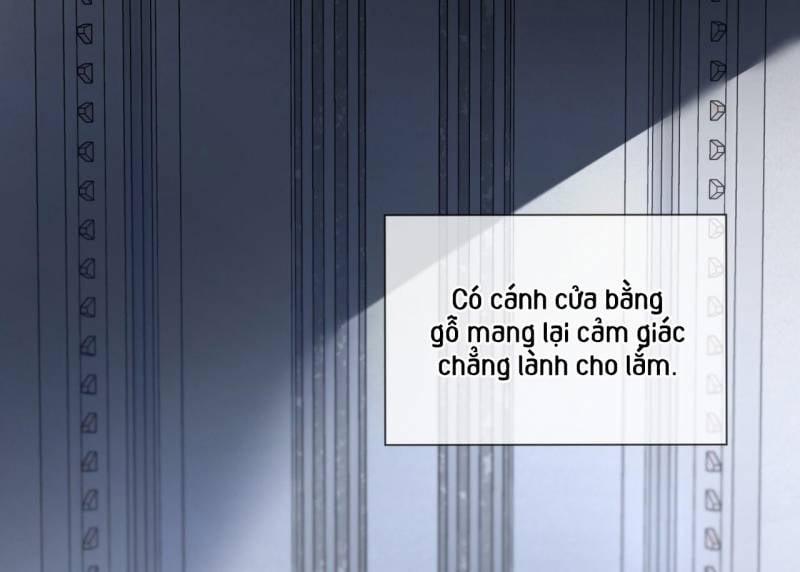 Passion Bl 69 trang 132