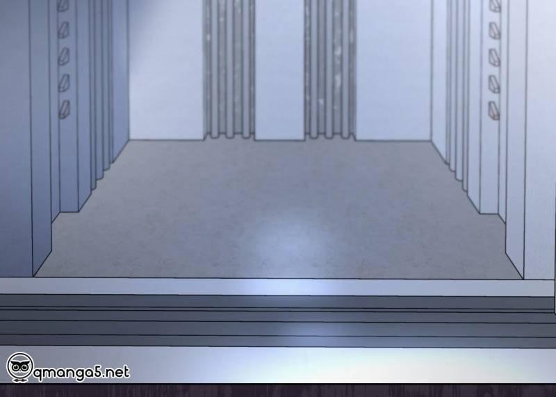 Passion Bl 69 trang 133