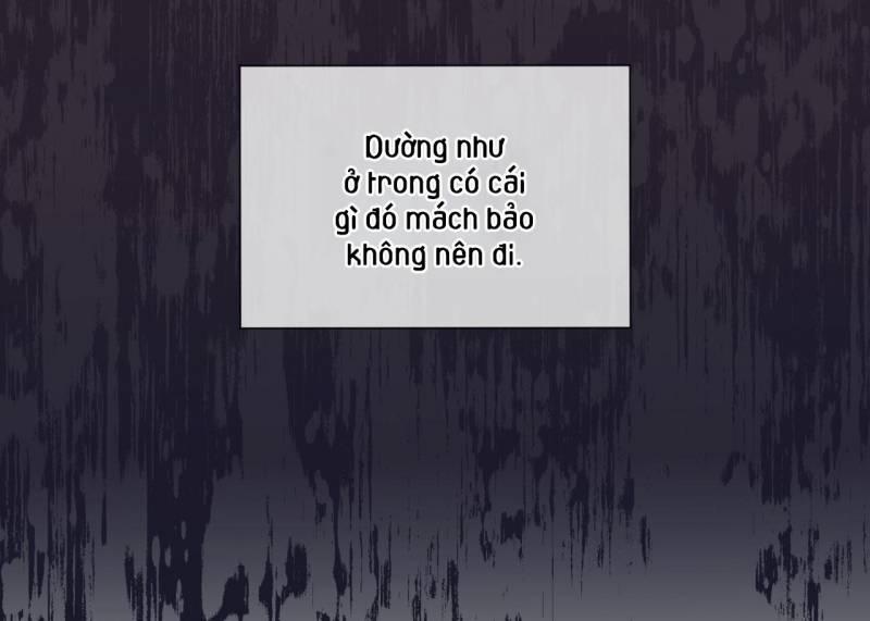 Passion Bl 69 trang 134