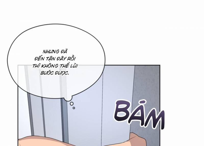 Passion Bl 69 trang 136