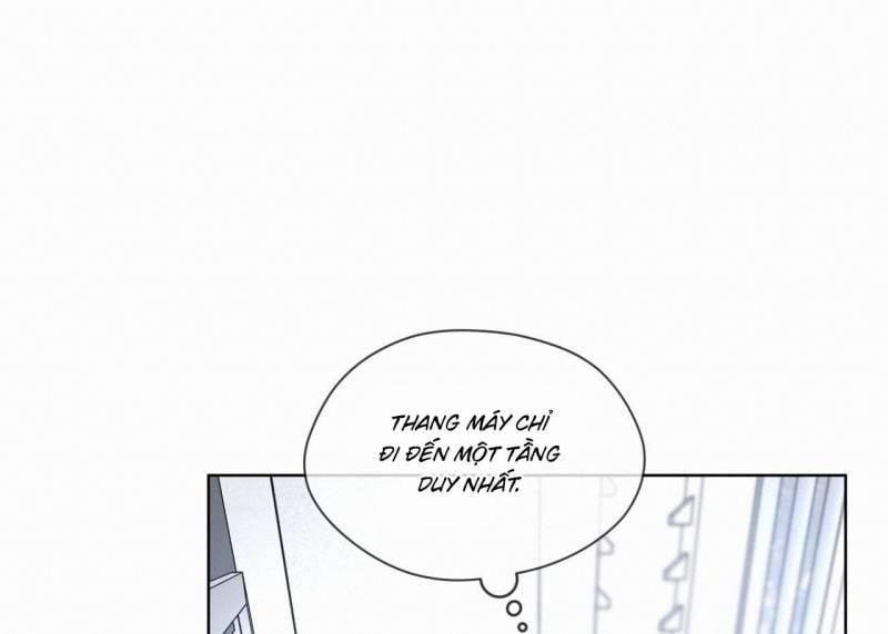 Passion Bl 69 trang 139