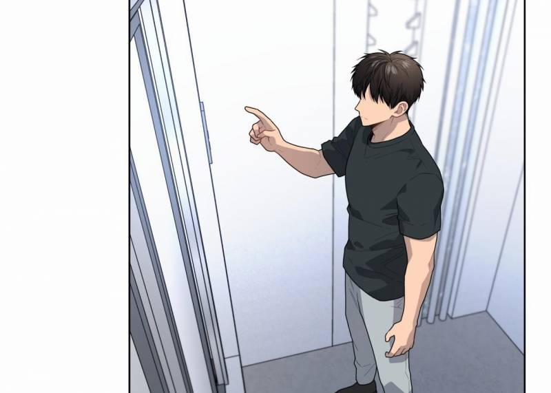 Passion Bl 69 trang 140